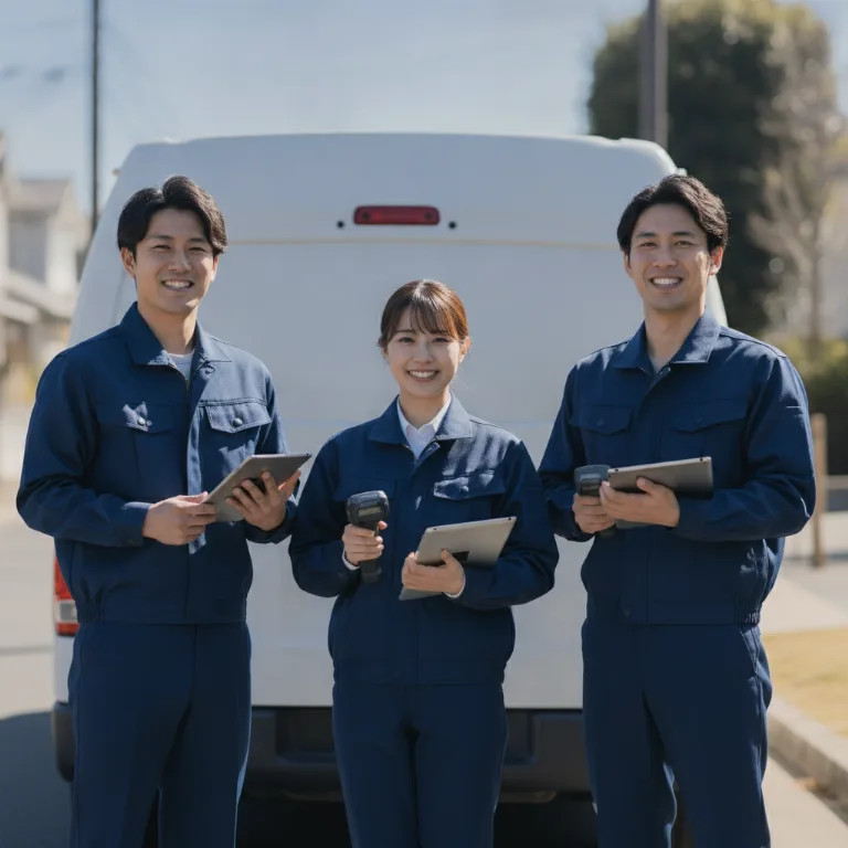 保険ブローカー 桐生